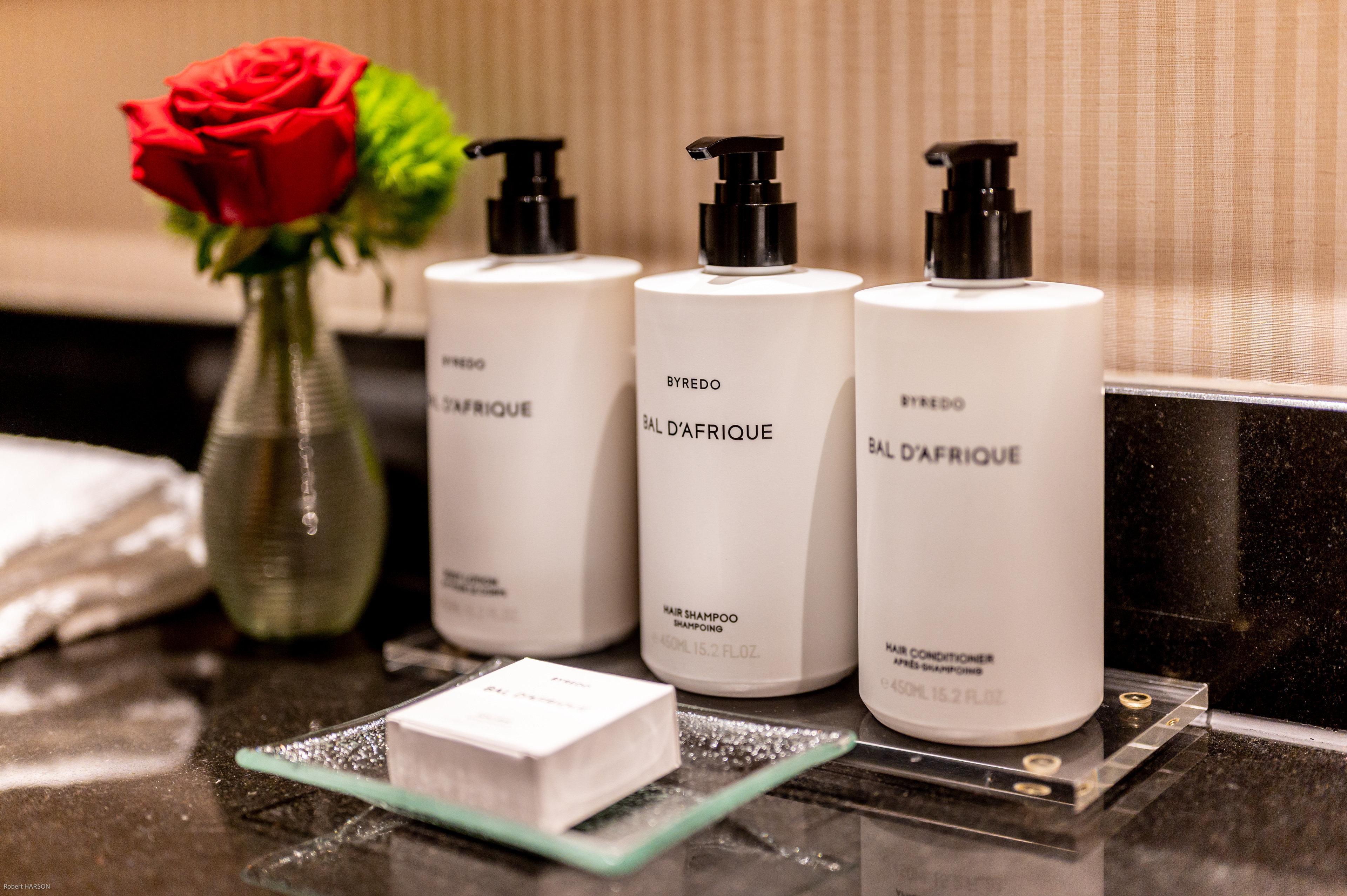 Intercontinental By Ihg 5*